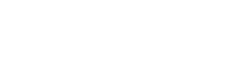 Xelger Motorsport steht für pure Leidenschaft am Rallyesport  logo
